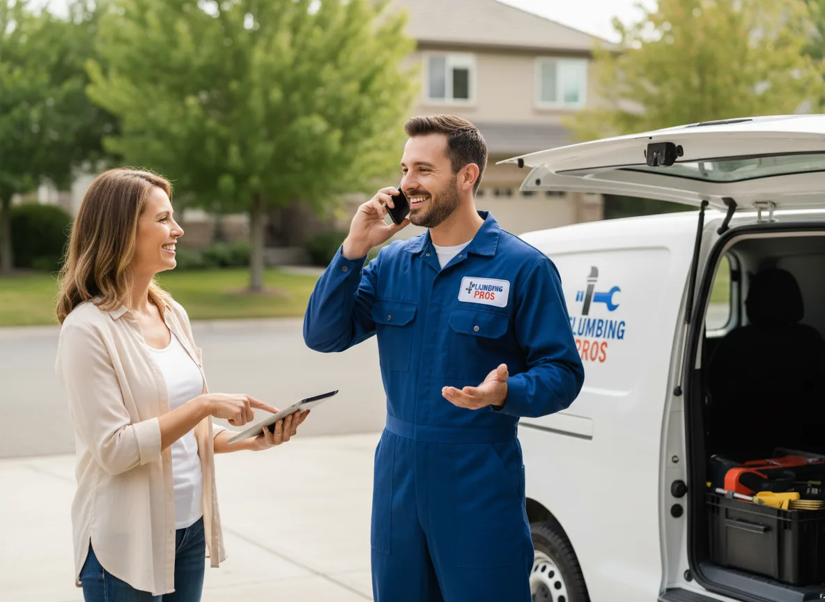 Water Heater Repair Dalton, WI FAQs